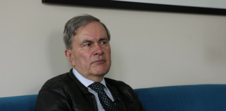 Sztuczna inteligencja pomoże opracować szczepionki na nowe mutacje koronawirusa. Przy przygotowywaniu obecnych naukowcy radzili sobie bez jej pomocy