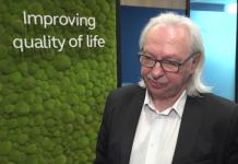 Kardiolodzy chcą kupić sprzęt, który może zrewolucjonizować polską transplantologię. Pozwala trzykrotnie wydłużyć czas na przeszczep serca