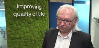 Kardiolodzy chcą kupić sprzęt, który może zrewolucjonizować polską transplantologię. Pozwala trzykrotnie wydłużyć czas na przeszczep serca