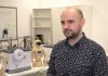 Trwają prace nad sztuczną inteligencją naśladującą ludzki mózg. Według naukowców technologia w przyszłości może wymknąć się spod kontroli