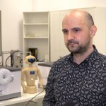 Trwają prace nad sztuczną inteligencją naśladującą ludzki mózg. Według naukowców technologia w przyszłości może wymknąć się spod kontroli