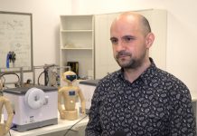 Trwają prace nad sztuczną inteligencją naśladującą ludzki mózg. Według naukowców technologia w przyszłości może wymknąć się spod kontroli