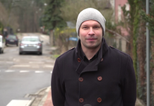 Agencje kosmiczne testują nowy system obrony planetarnej. Statek kosmiczny spróbuje zmienić trajektorię księżyca asteroidy