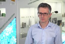 Przemysł coraz bardziej zainteresowany testami przyspieszonego starzenia. Naukowcy mogą w ciągu kilku miesięcy sprawdzić żywotność produktów w ekstremalnych warunkach