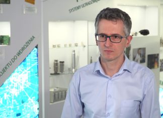 Przemysł coraz bardziej zainteresowany testami przyspieszonego starzenia. Naukowcy mogą w ciągu kilku miesięcy sprawdzić żywotność produktów w ekstremalnych warunkach