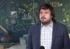 W ciągu dekady powstanie centrum kwantowe do komercyjnych zastosowań. Komputery kwantowe już dziś zapewniają nieosiągalną dla tradycyjnych procesorów moc obliczeniową