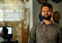 Branża noclegowa w pandemii postawiła na obecność w sieci. Liczba wdrożeń cyfrowych narzędzi do rezerwacji wzrosła o ponad połowę