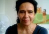 Anna Streżyńska: Polska polityka sztucznej inteligencji to pobożne życzenia. Bez budżetu nie ma żadnego programu