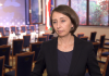 COVID-19 okazał się dla biznesu impulsem do zmian na dobre. Największe przyspieszenie dotyczyło cyfryzacji