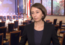 COVID-19 okazał się dla biznesu impulsem do zmian na dobre. Największe przyspieszenie dotyczyło cyfryzacji