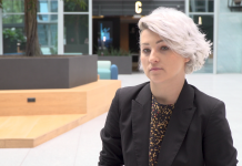 Skuteczność działań PR będzie można dokładniej monitorować. Pomogą w tym nowe rozwiązania oparte na autorskim algorytmie