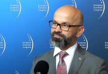 Katowicka Specjalna Strefa Ekonomiczna staje się hubem elektromobilności.