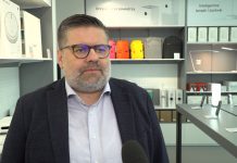 Polska regionalnym liderem firmy Xiaomi z 23 sklepami. W Warszawie otwarto czwartą lokalizację i planowane są kolejne