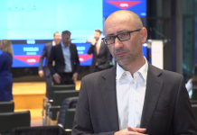 Wrocławska spółka przyspiesza prace nad innowacyjnymi lekami dla psów i koni. Projekty biotechnologiczne w centrum zainteresowania inwestorów