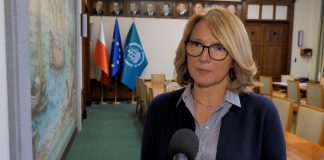 Biznes wdraża zmiany klimatyczne szybciej niż politycy. Finansowanie projektów nieekologicznych wkrótce stanie się niemożliwe