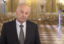 Coraz więcej sukcesów polskich naukowców na światową skalę. Finansowanie prac badawczych przestaje być problemem, ale system wymaga reform