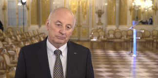 Coraz więcej sukcesów polskich naukowców na światową skalę. Finansowanie prac badawczych przestaje być problemem, ale system wymaga reform