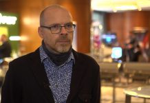 Produkcja zielonego wodoru w Polsce coraz bliżej. Rynek czeka na specustawę wodorową