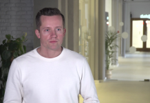 Wynagrodzenia w IT coraz wyższe. Pracodawcy walczą o talenty benefitami sięgającymi 100 tys. zł i obsługą prywatnego consierge’a