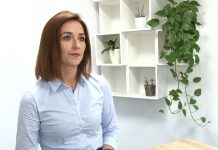 Możliwość pracy zdalnej coraz ważniejsza dla pracowników. Jej brak zniechęca kandydatów do aplikowania na takie stanowiska