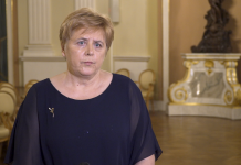 Odkrycie polskich naukowców szansą dla pacjentów ze złośliwym glejakiem. Dzięki niemu dotychczas nieskuteczne leczenie może zacząć przynosić rezultaty