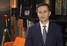 W Polsce nie ma wyspecjalizowanych zakładów recyklingu paneli fotowoltaicznych. Wkrótce zaleje nas masa takich odpadów