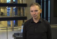 Metawersum atrakcyjny dla biznesu i inwestorów. Jego rozwój mogą zatrzymać związane z nim zagrożenia