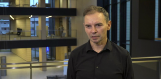 Metawersum atrakcyjny dla biznesu i inwestorów. Jego rozwój mogą zatrzymać związane z nim zagrożenia