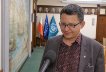 Nad ekologicznymi innowacjami pracuje coraz więcej firm. Takie technologie nie rozwiążą jednak problemu zmian klimatu