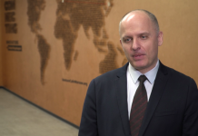 Koszty związane z chorobą Alzheimera wynoszą w Polsce przeszło 11 mld zł rocznie. Większość z nich jest przerzucona na opiekunów i rodziny pacjentów