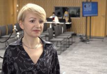 Niektóre badania kliniczne wciąż omijają polski rynek. Jego potencjał jest jednak ogromny