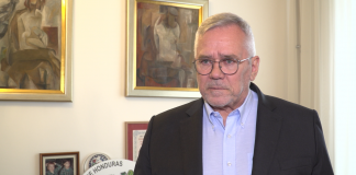 Eksperci prognozują co najmniej kilkunastoprocentowy wzrost cen usług telekomunikacyjnych. Jeśli ustawa o cyberbezpieczeństwie wejdzie w życie, mocno uderzy po kieszeni konsumentów