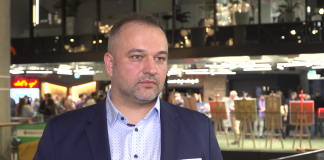 Rewolucja cyfrowa przeniesie komunikację z klientami do rozszerzonej rzeczywistości. Dla przedstawicieli pokolenia Z to atrakcyjna opcja w procesie zakupowym