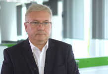 Opóźnienia w dostawach z Azji uderzają w firmy i konsumentów. Importerzy szukają nowych możliwości transportu