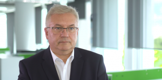 Opóźnienia w dostawach z Azji uderzają w firmy i konsumentów. Importerzy szukają nowych możliwości transportu