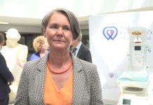 Specjalistyczne karetki pozwalają ratować życie noworodków po niedotlenieniu. Taki sprzęt trafił właśnie do szpitala w Łodzi