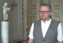 KPO może być początkiem dobrej transformacji w polskiej energetyce. Plan jednak wymaga zmian