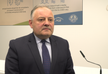 Rośnie zapotrzebowanie na kadry przy projektowaniu, budowie i nadzorowaniu morskich farm wiatrowych na Bałtyku. Potrzeba będzie ponad 70 tys. specjalistów