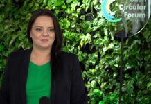 Zaledwie 9 proc. surowców jest ponownie wykorzystywanych. Szansą na poprawę sytuacji jest skuteczne wdrażanie zasad gospodarki obiegu zamkniętego