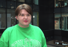 Kolejki do fizjoterapeutów coraz dłuższe, a zapotrzebowanie rośnie. Pacjentom pomóc mogą nowe technologie