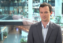 Kosmiczne dane wymagają bezpiecznego przechowywania i przesyłania na Ziemię. Polacy tworzą innowacyjne moduły pamięci dla kosmicznych misji