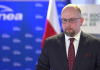 W Polsce rusza program rekultywacji hałd kopalnianych. Jest w nich ukrytych nawet do 150 mln t węgla