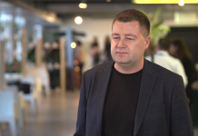 Ostatnie lata przyniosły wysyp start-upów sektora foodtech. Rozwój rynku napędza rosnąca świadomość konsumentów