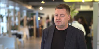 Ostatnie lata przyniosły wysyp start-upów sektora foodtech. Rozwój rynku napędza rosnąca świadomość konsumentów