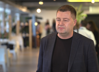 Ostatnie lata przyniosły wysyp start-upów sektora foodtech. Rozwój rynku napędza rosnąca świadomość konsumentów