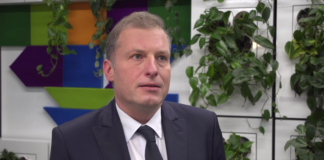 Proekologiczne oczekiwania konsumentów zmieniają politykę firm. Widać to zwłaszcza w handlu internetowym