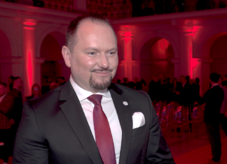 Innowacje z obszaru diagnostyki i pozyskiwania wodoru wśród Polskich Produktów Przyszłości. Nagrodzone projekty mogą się stać polską wizytówką za granicą
