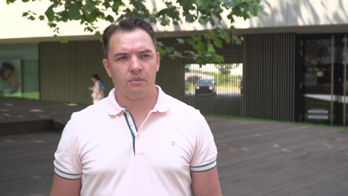 drzal-ekokonwesrsja-foto