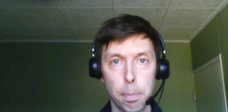 Spożycie alkoholu i fobia społeczna idą ze sobą w parze. Dane z USA i Norwegii wskazują na powiązania między tymi schorzeniami