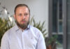 Tej zimy mało prawdopodobny kolejny kryzys energetyczny w Europie. Konieczne są jednak dalsze inwestycje w OZE i magazynowanie energii
